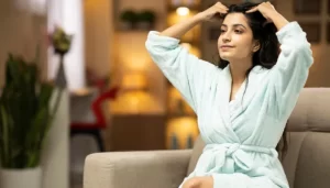 The Perfect Hair Care Routine for Every Hair Type