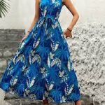 Explore the Latest Seasonal Fashion Trends of 2025