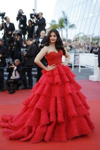 Ethnic Wear Wonders: Celebrating the Timeless Beauty of Cultural Fashion