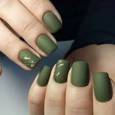 Top 25 Nail Ideas for Every Mood & Season: Trendy Looks You'll Love
