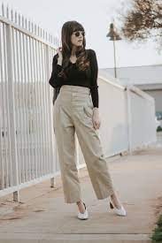 Explore the Latest Seasonal Fashion Trends of 2025