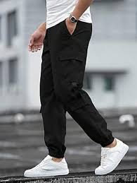 Street Style Fashion