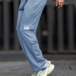 Street Style Fashion