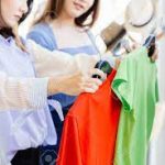 Sustainable Fashion Show Ideas