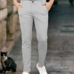 Smart Casual Outfits Men