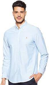 Smart Casual Outfits Men