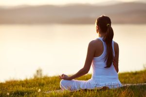 The Best Self-Care Routine: A Complete Guide to Nurturing Your Mind, Body, and Soul
