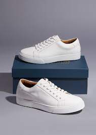 Smart Casual Outfits Men